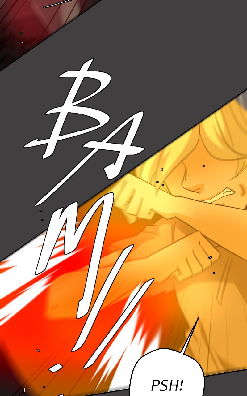 unOrdinary Chapter 203 page 59 - Chapter 203: Episode 197