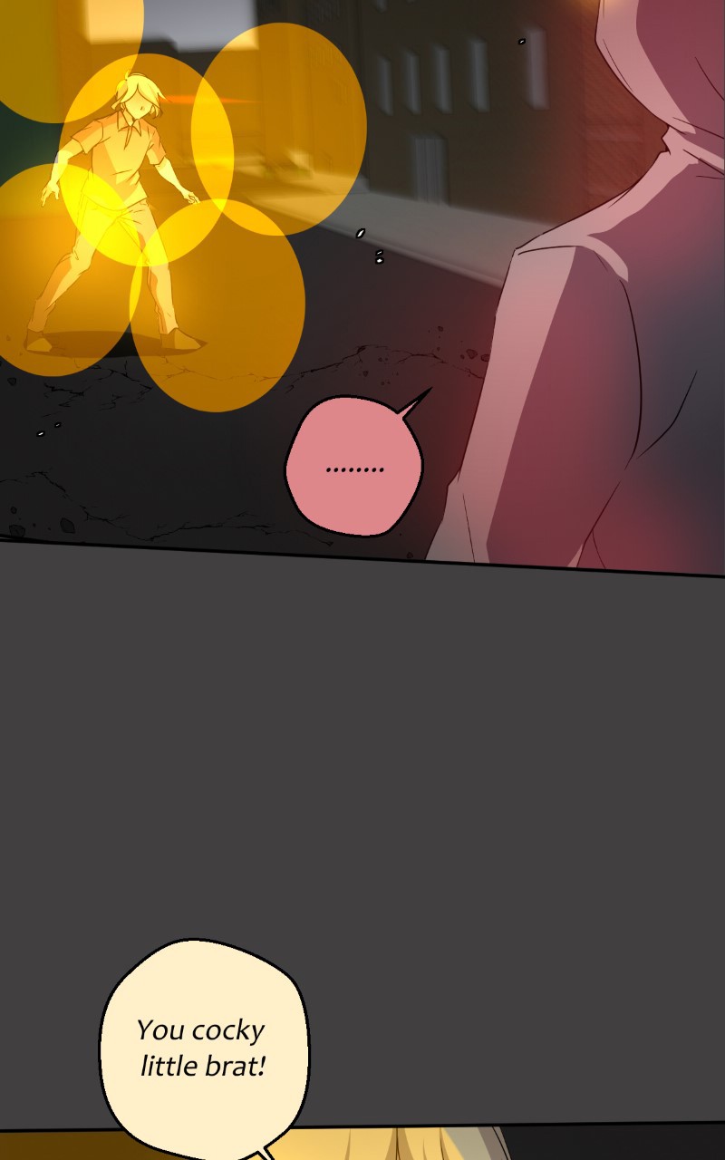 unOrdinary Chapter 203 page 6 - Chapter 203: Episode 197