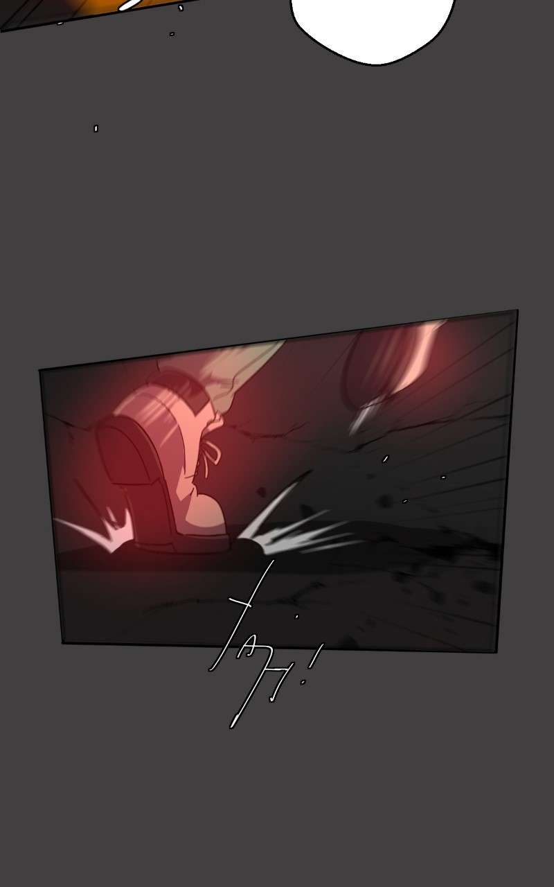 unOrdinary Chapter 203 page 60 - Chapter 203: Episode 197