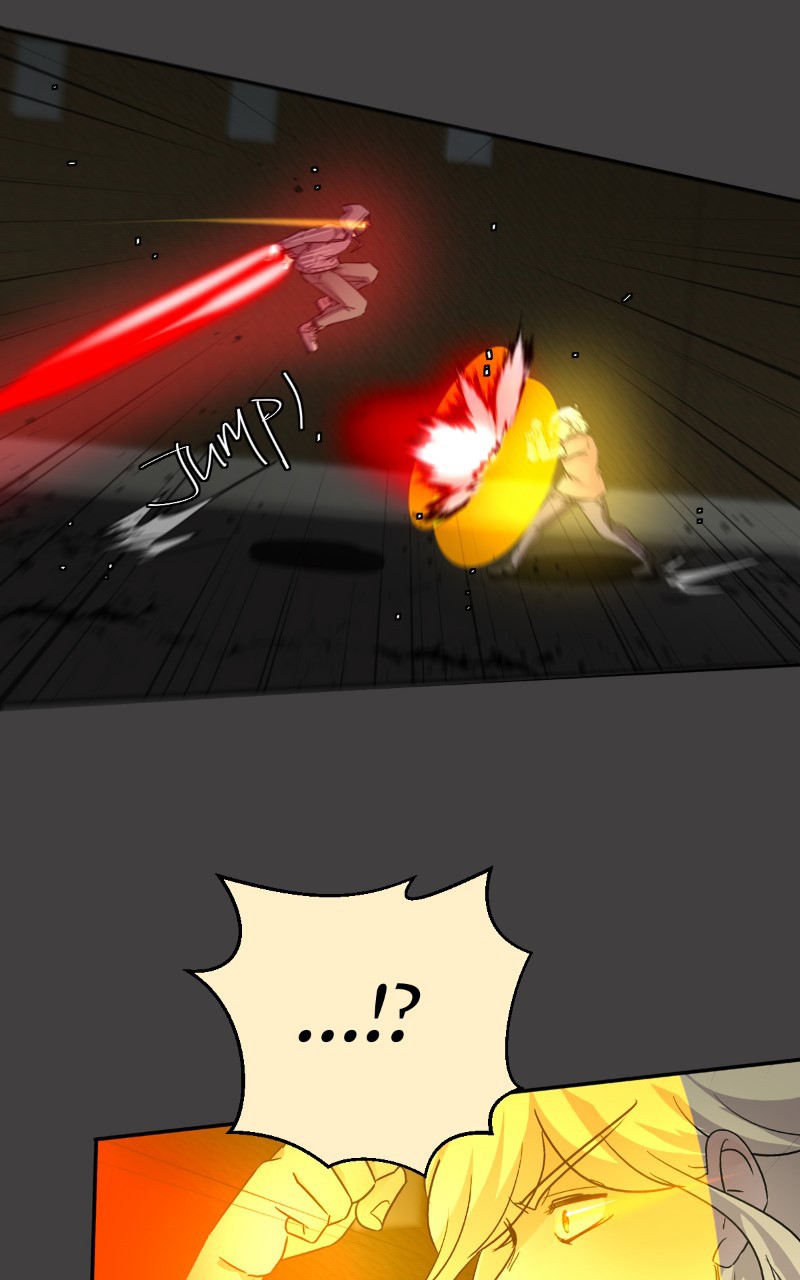 unOrdinary Chapter 203 page 61 - Chapter 203: Episode 197