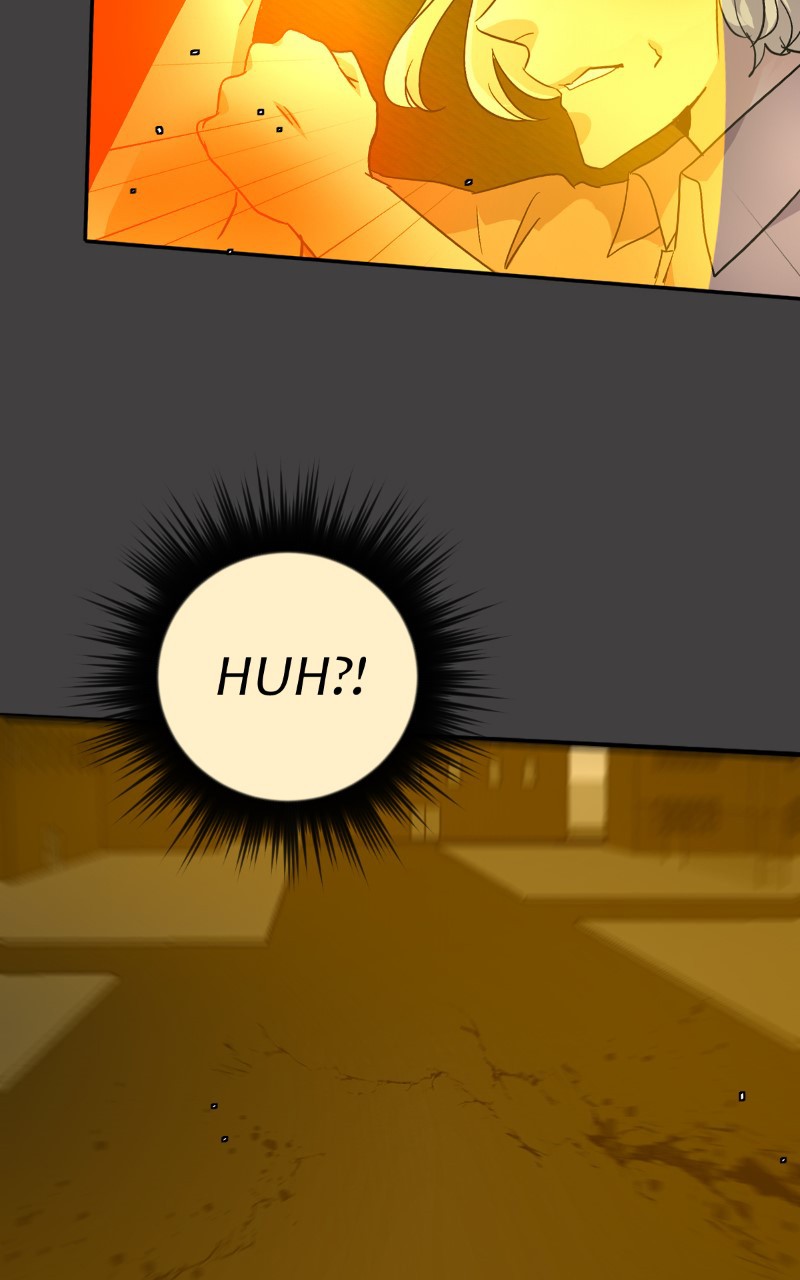 unOrdinary Chapter 203 page 62 - Chapter 203: Episode 197