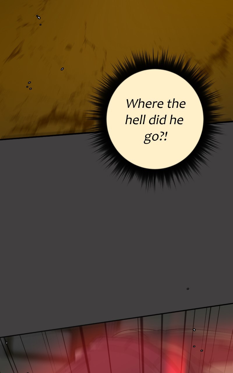 unOrdinary Chapter 203 page 63 - Chapter 203: Episode 197