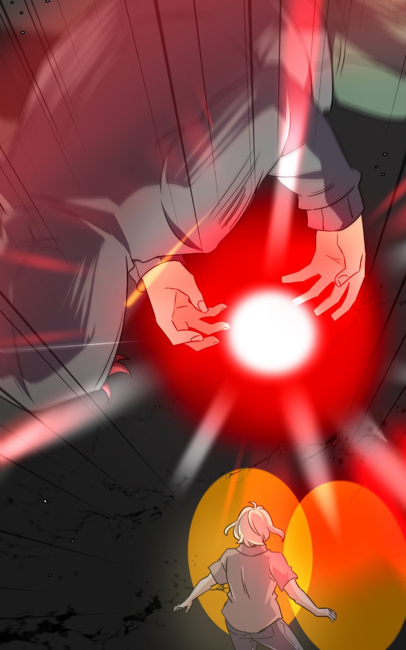 unOrdinary Chapter 203 page 64 - Chapter 203: Episode 197
