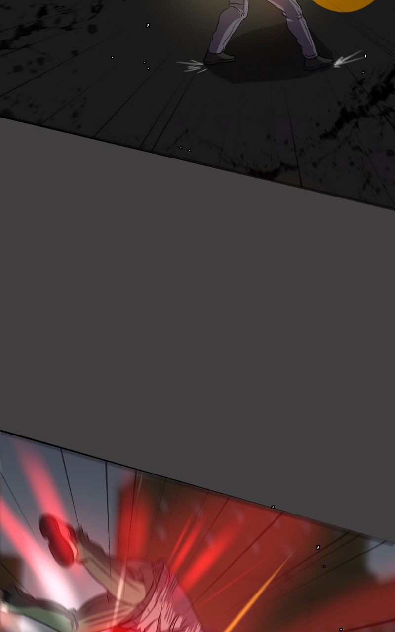 unOrdinary Chapter 203 page 65 - Chapter 203: Episode 197