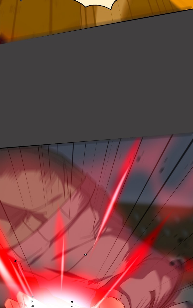 unOrdinary Chapter 203 page 67 - Chapter 203: Episode 197
