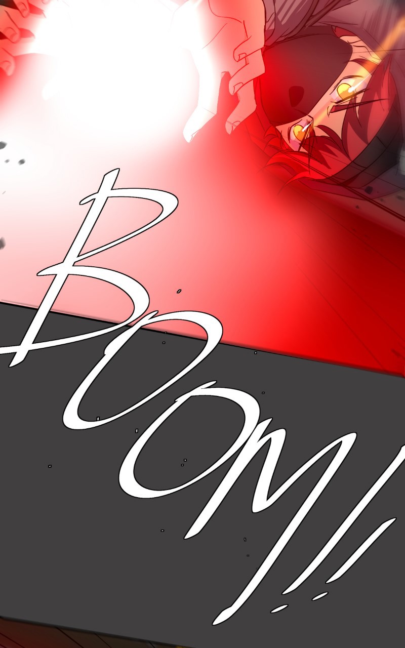 unOrdinary Chapter 203 page 68 - Chapter 203: Episode 197
