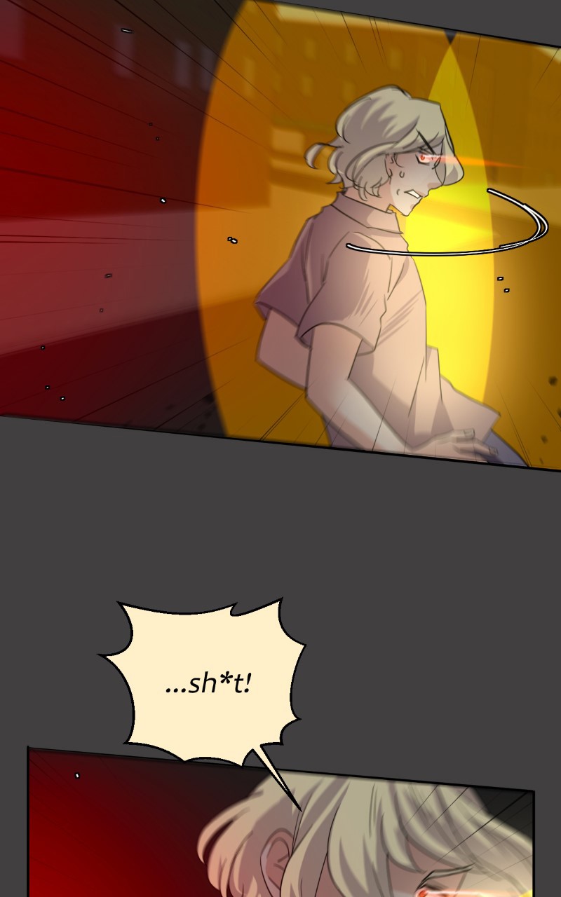 unOrdinary Chapter 203 page 69 - Chapter 203: Episode 197
