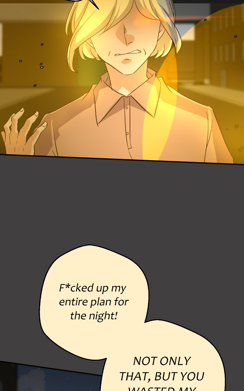 unOrdinary Chapter 203 page 7 - Chapter 203: Episode 197