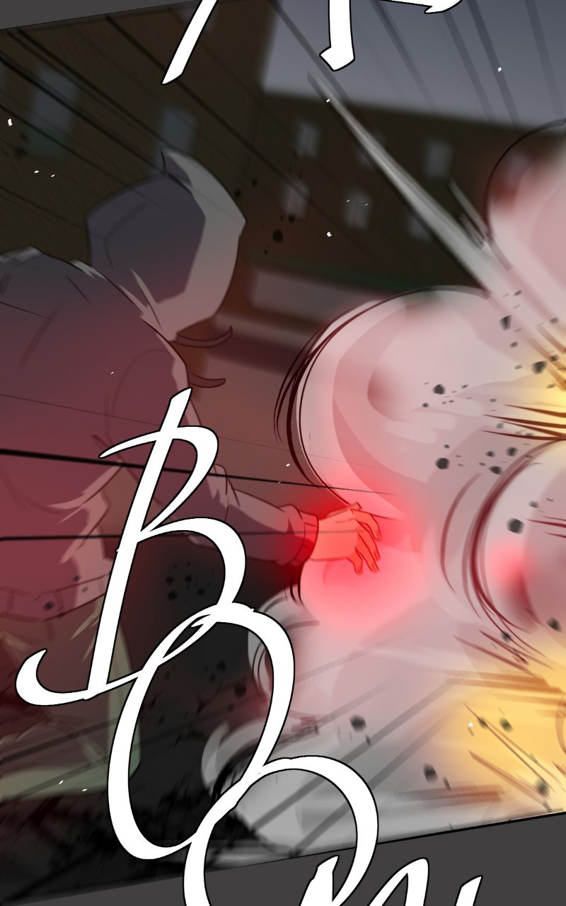 unOrdinary Chapter 203 page 71 - Chapter 203: Episode 197