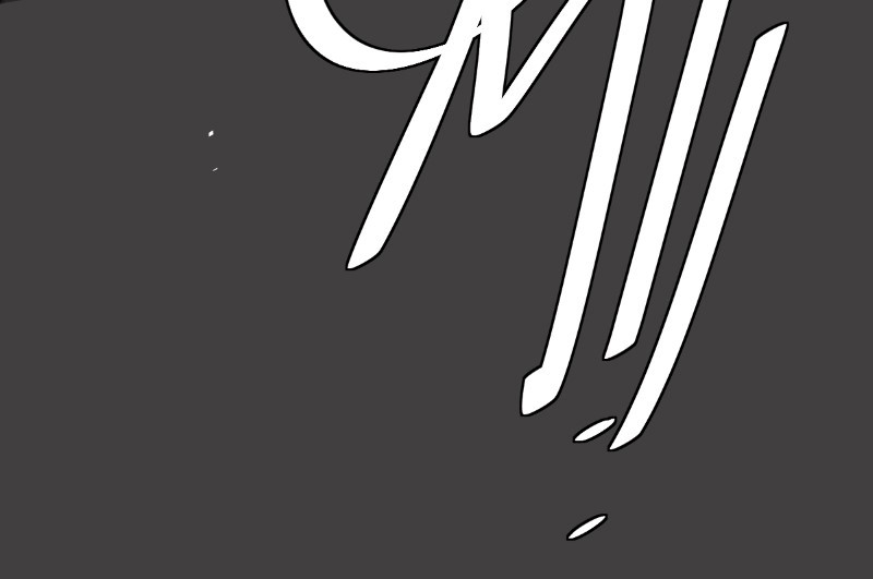 unOrdinary Chapter 203 page 72 - Chapter 203: Episode 197