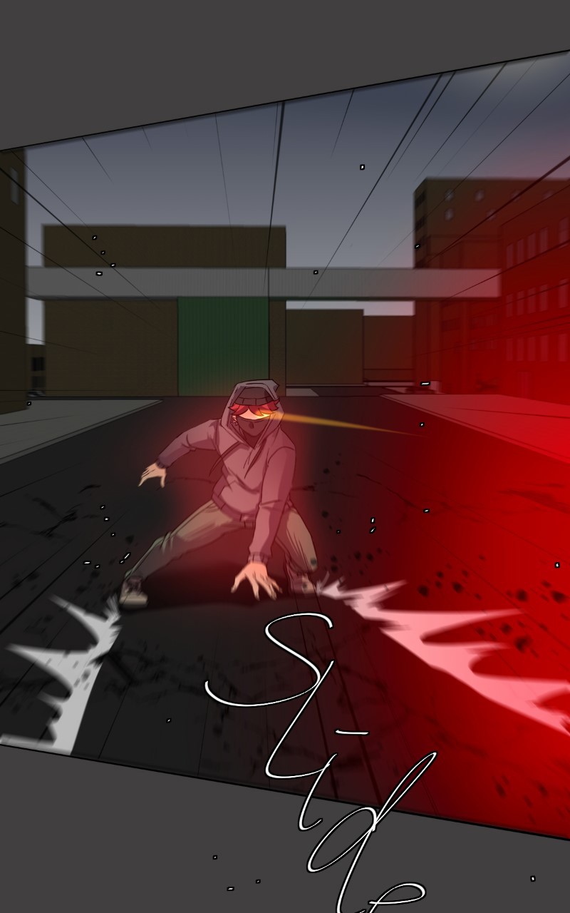 unOrdinary Chapter 203 page 73 - Chapter 203: Episode 197