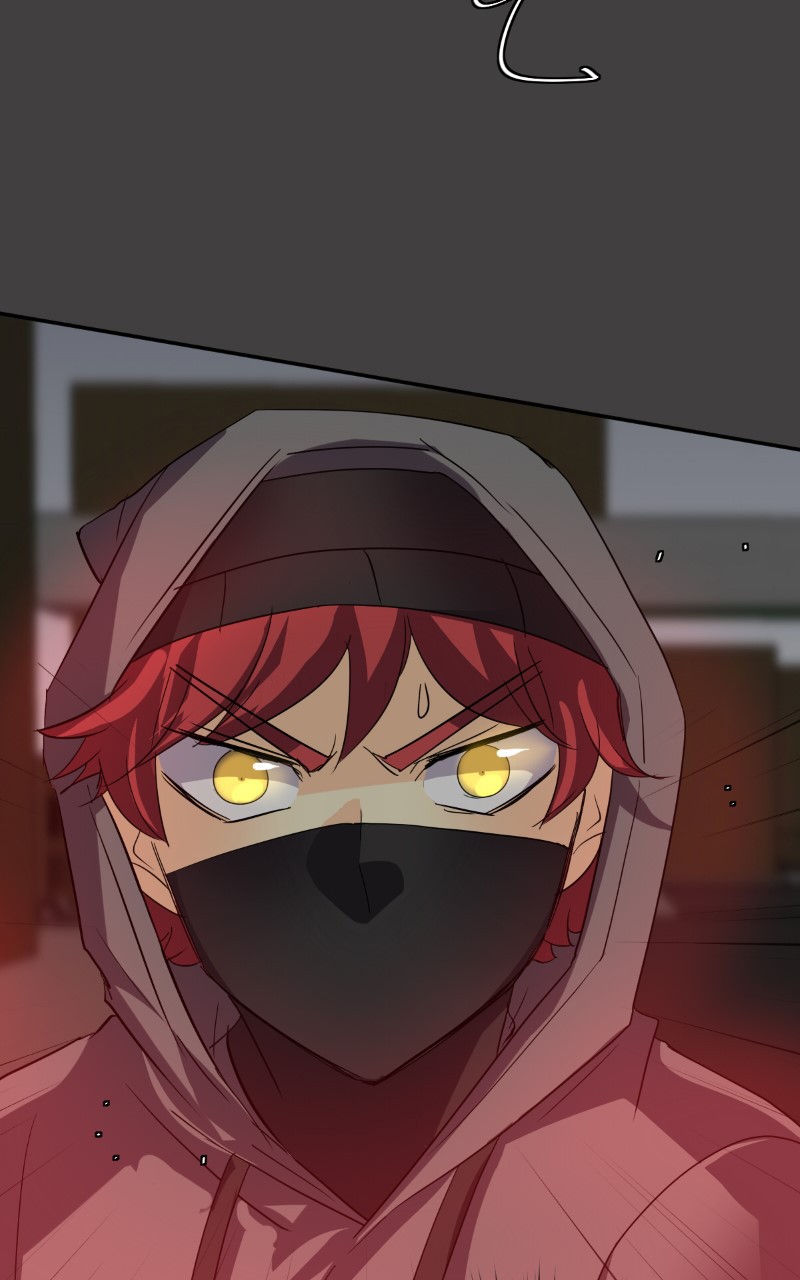 unOrdinary Chapter 203 page 74 - Chapter 203: Episode 197