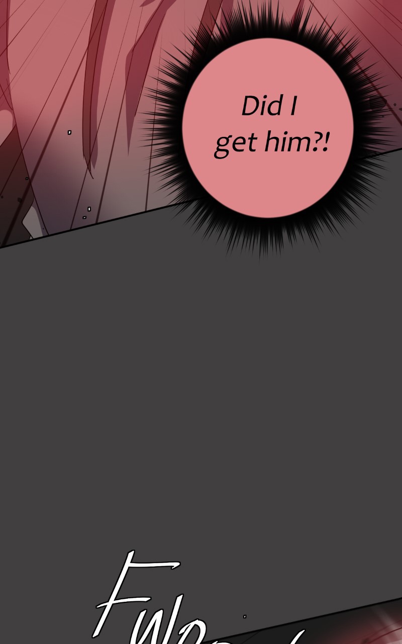 unOrdinary Chapter 203 page 75 - Chapter 203: Episode 197