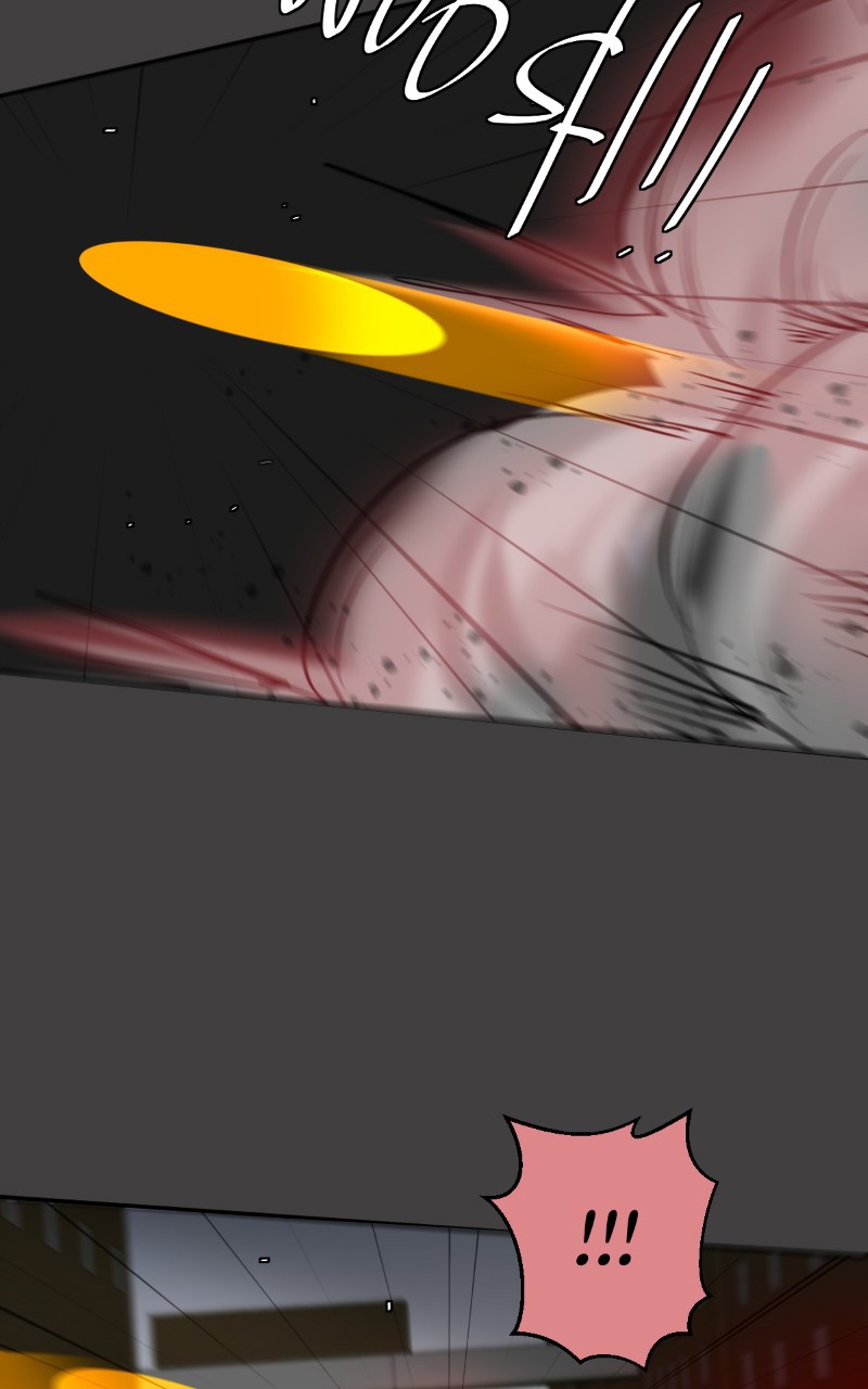 unOrdinary Chapter 203 page 76 - Chapter 203: Episode 197
