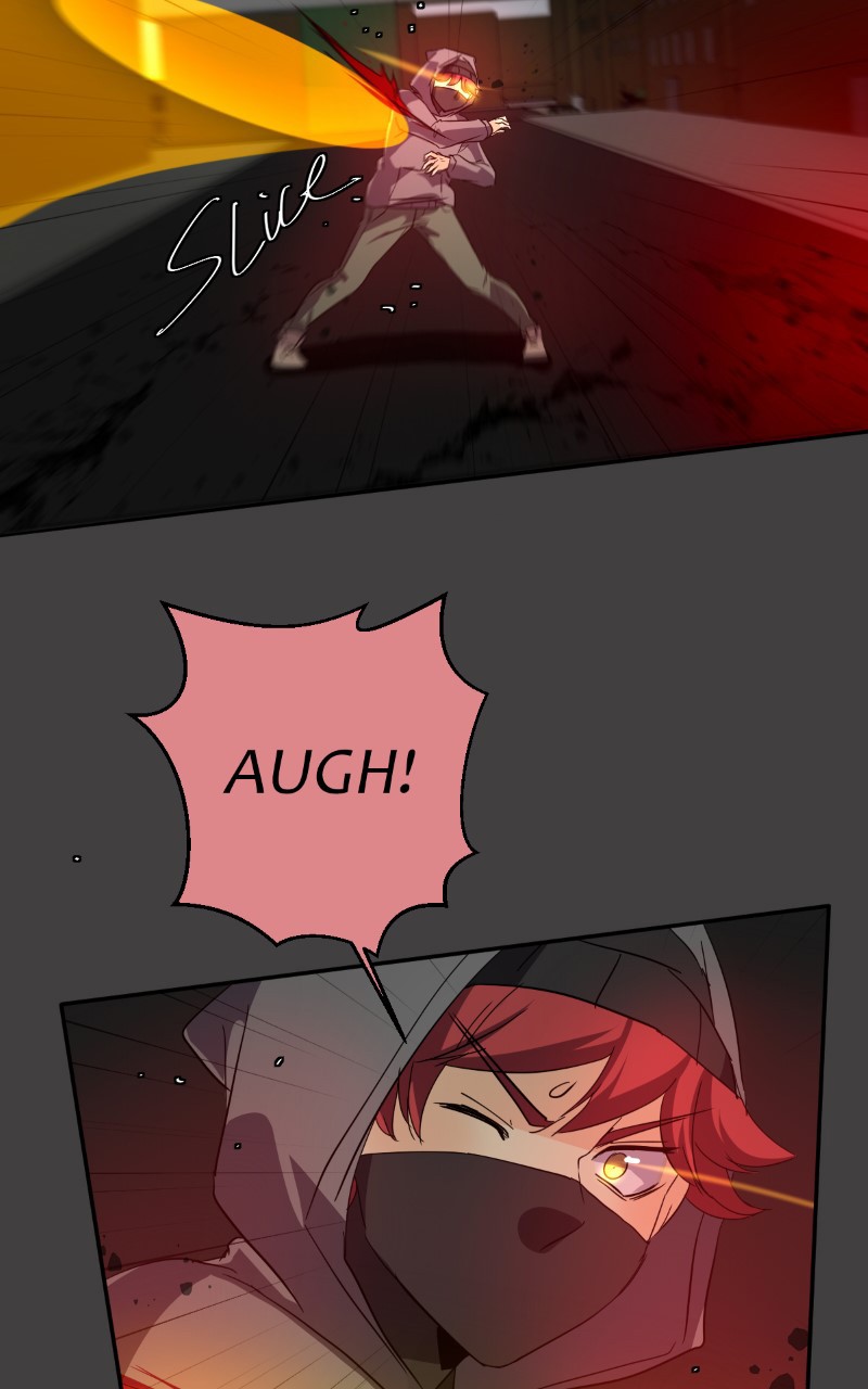 unOrdinary Chapter 203 page 77 - Chapter 203: Episode 197