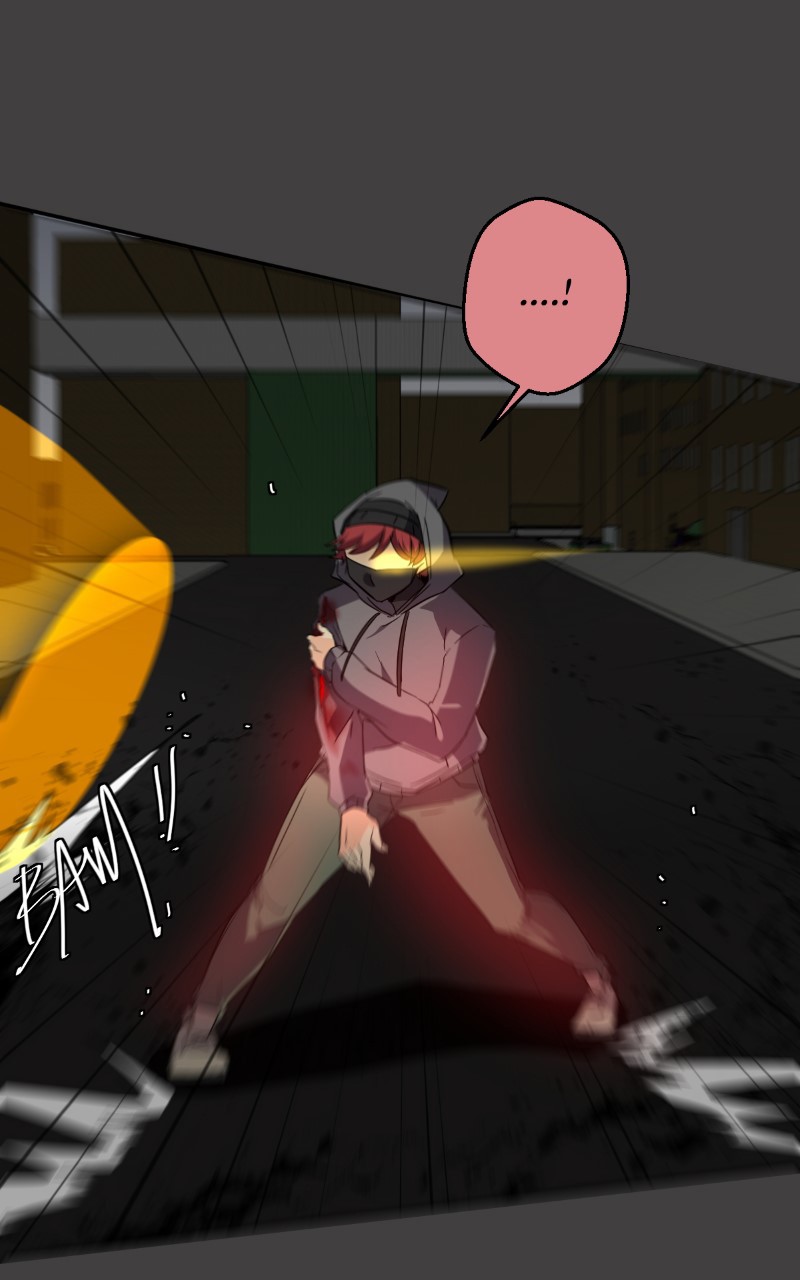 unOrdinary Chapter 203 page 79 - Chapter 203: Episode 197