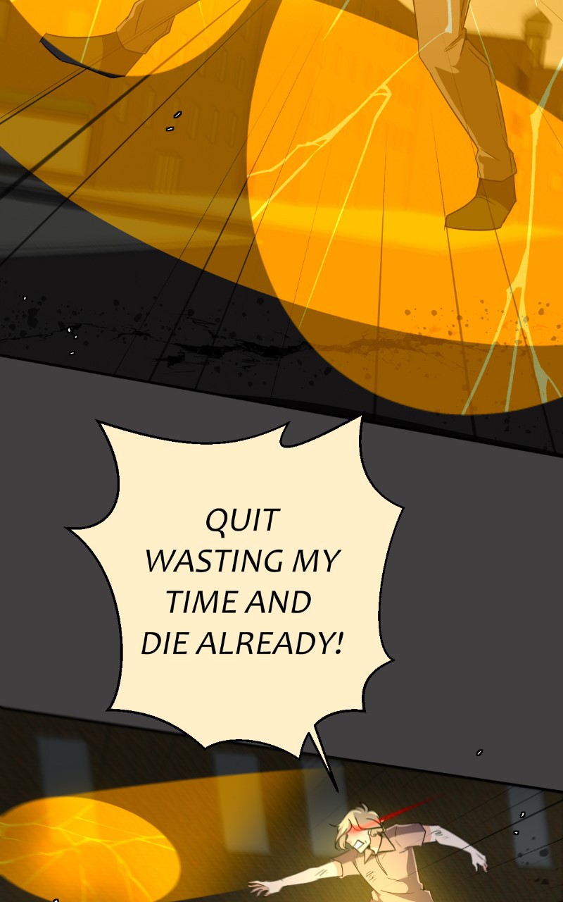 unOrdinary Chapter 203 page 83 - Chapter 203: Episode 197