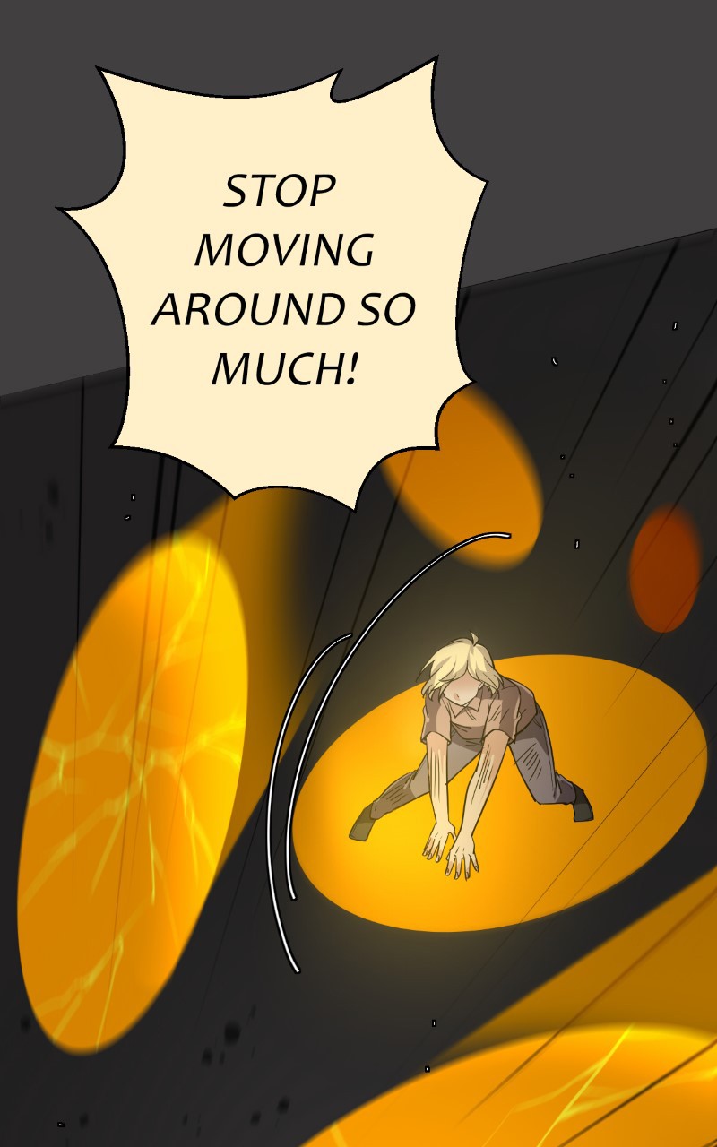 unOrdinary Chapter 203 page 86 - Chapter 203: Episode 197