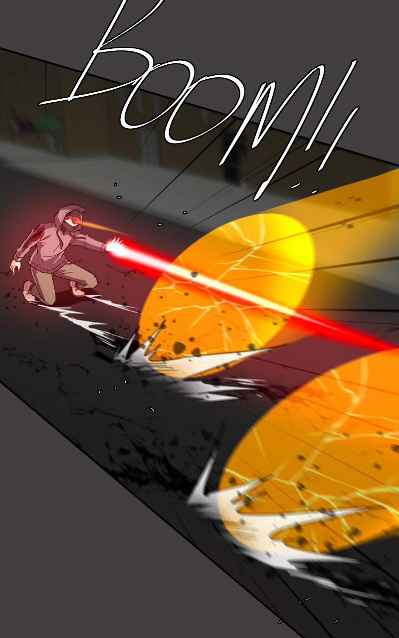 unOrdinary Chapter 203 page 88 - Chapter 203: Episode 197