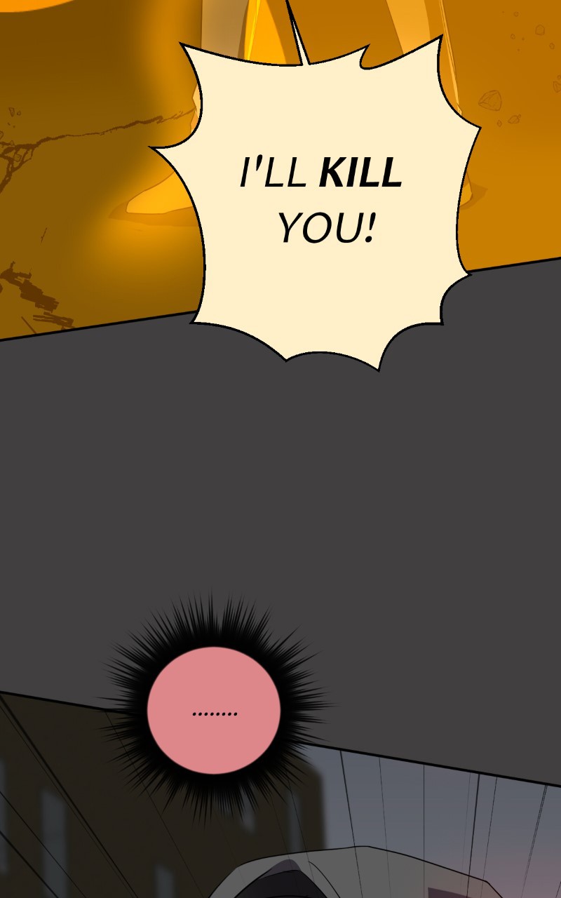 unOrdinary Chapter 203 page 9 - Chapter 203: Episode 197