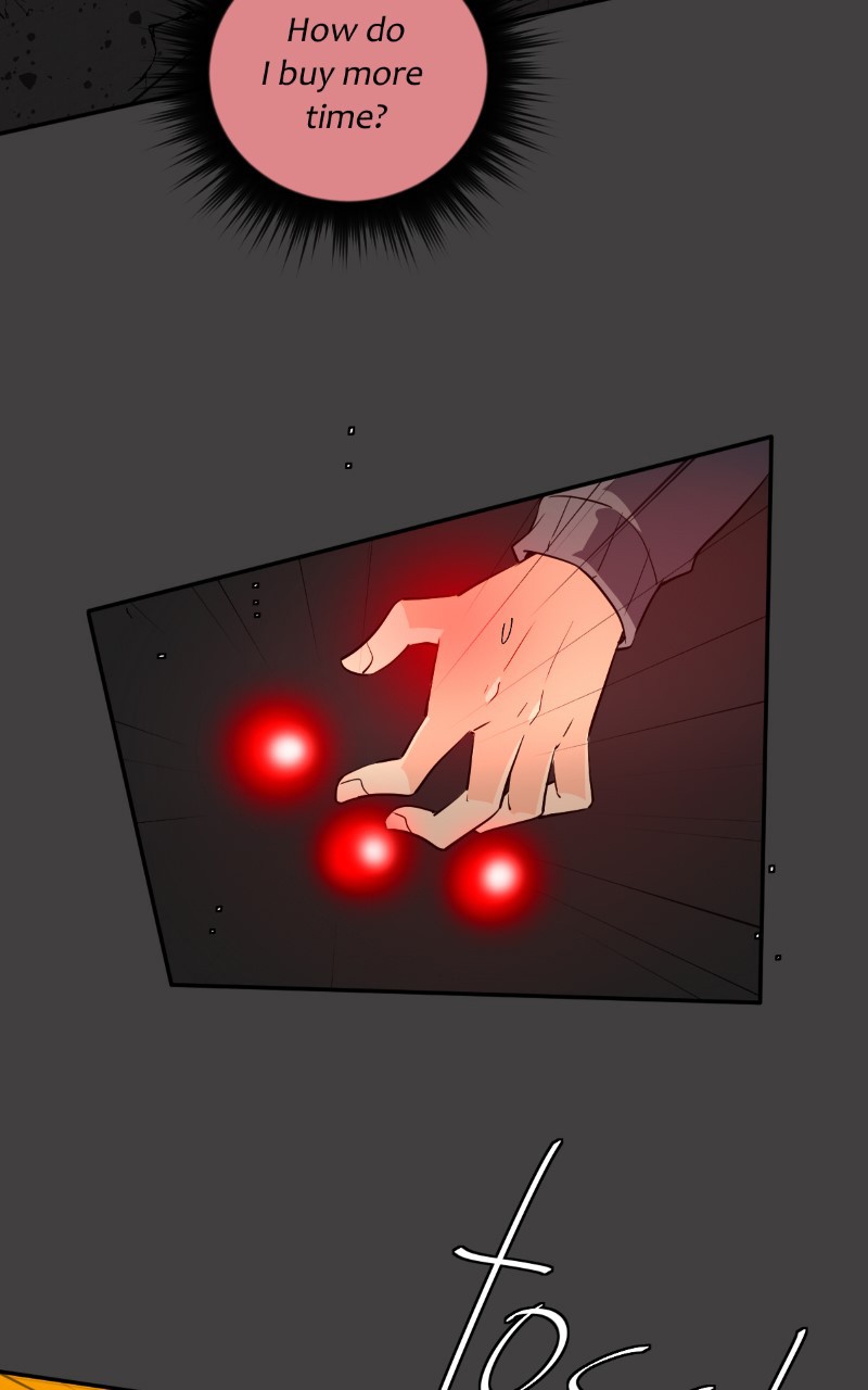 unOrdinary Chapter 203 page 91 - Chapter 203: Episode 197