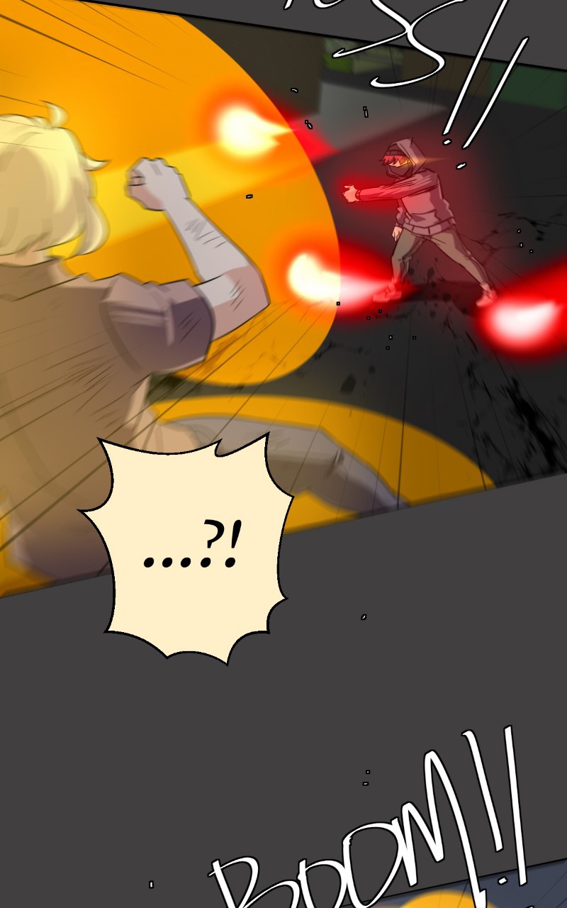 unOrdinary Chapter 203 page 92 - Chapter 203: Episode 197
