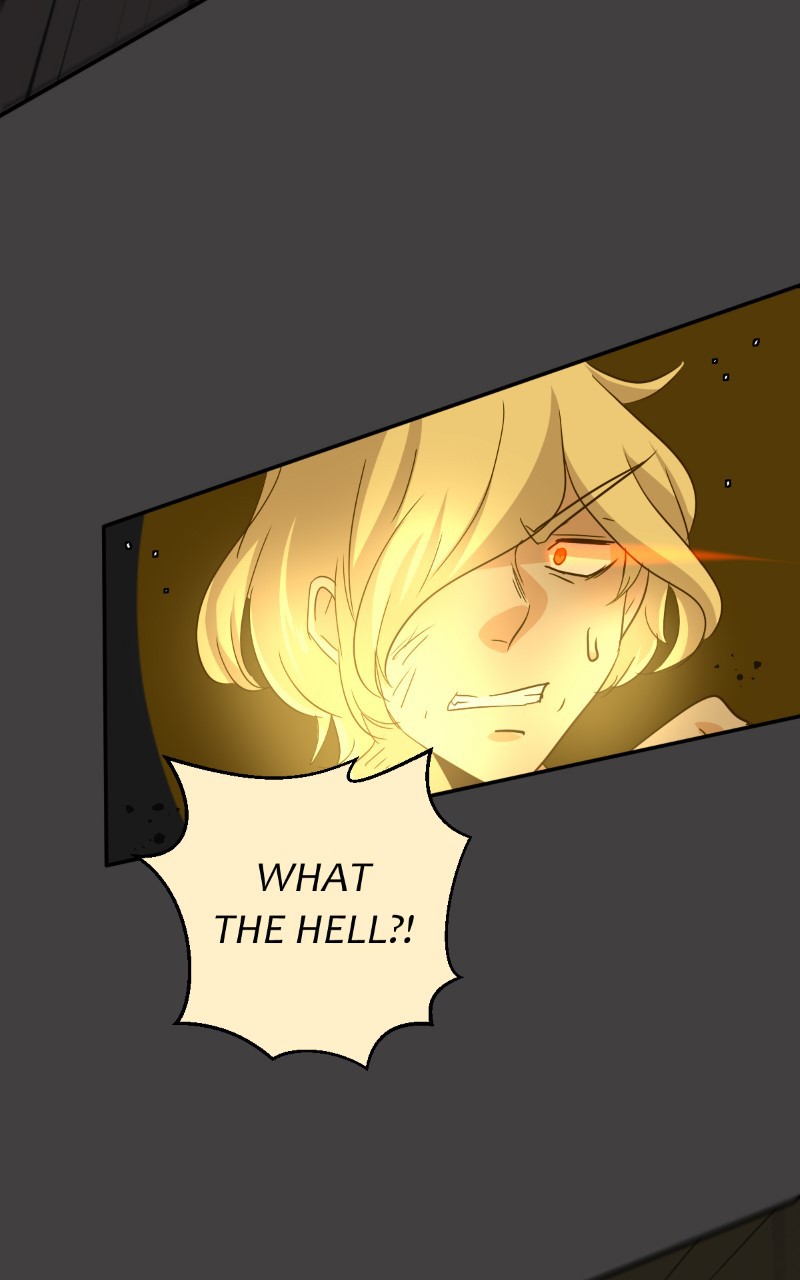 unOrdinary Chapter 203 page 96 - Chapter 203: Episode 197