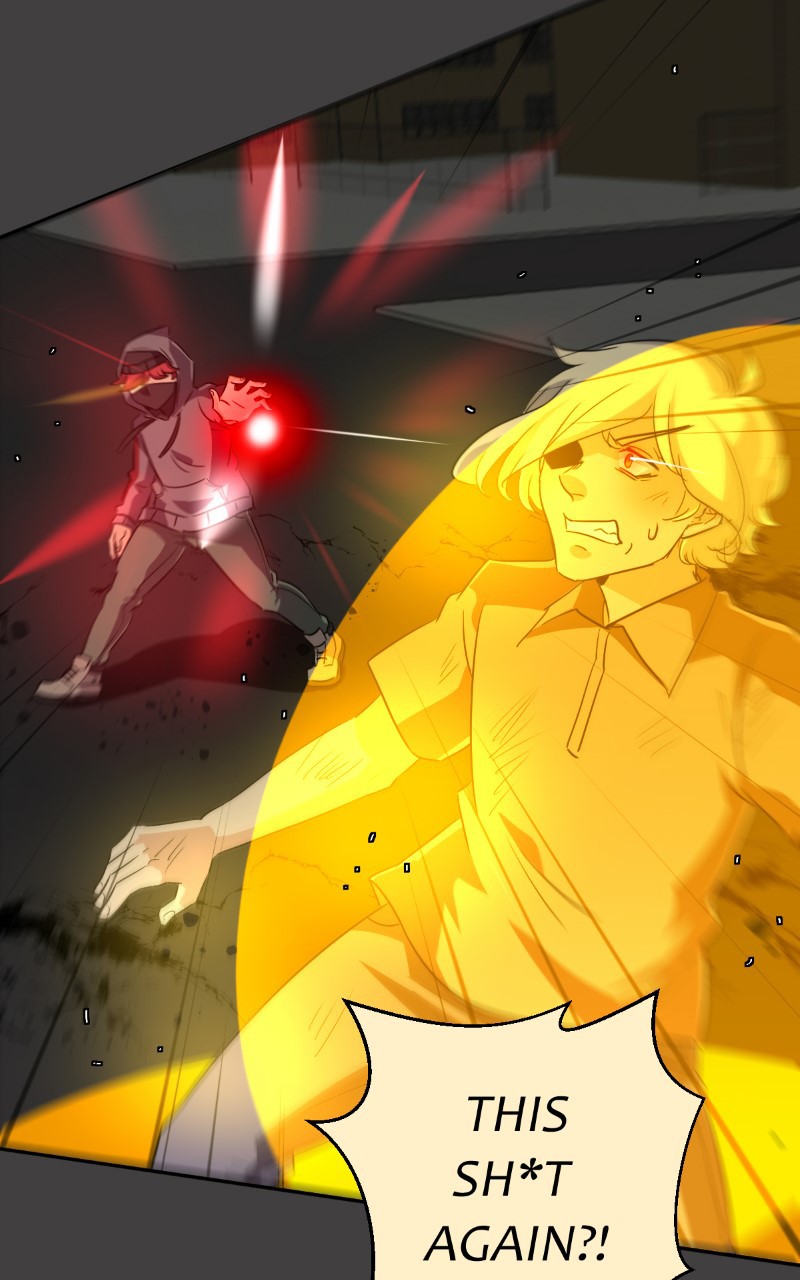 unOrdinary Chapter 203 page 97 - Chapter 203: Episode 197