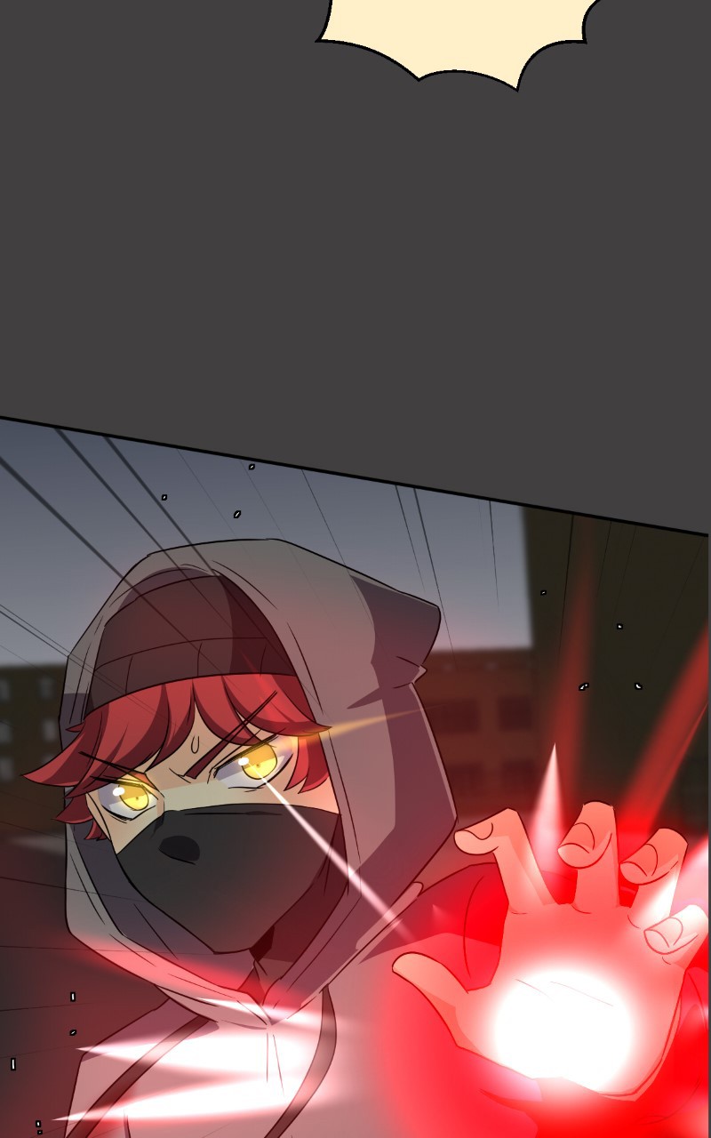 unOrdinary Chapter 203 page 98 - Chapter 203: Episode 197