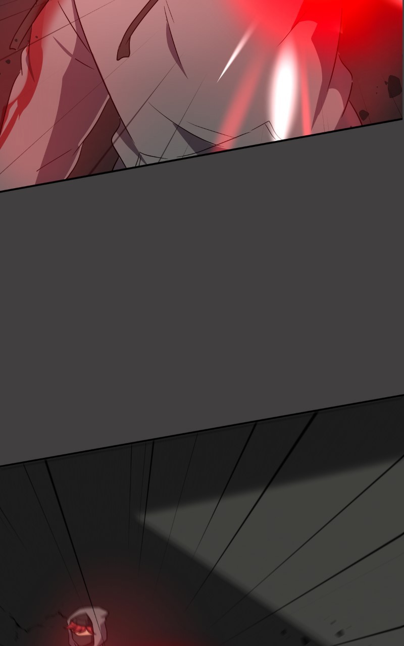 unOrdinary Chapter 203 page 99 - Chapter 203: Episode 197