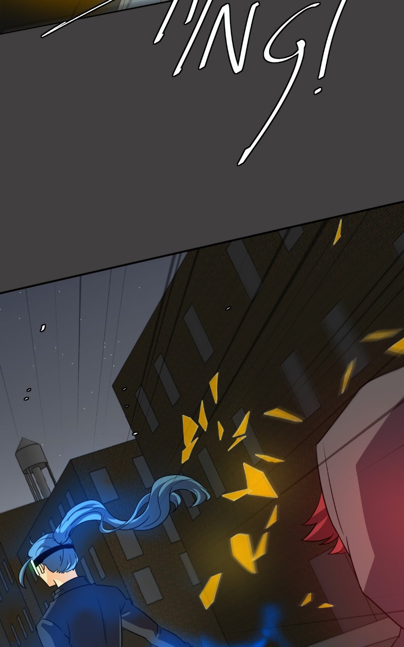 unOrdinary Chapter 204 page 10 - Chapter 204: Episode 198