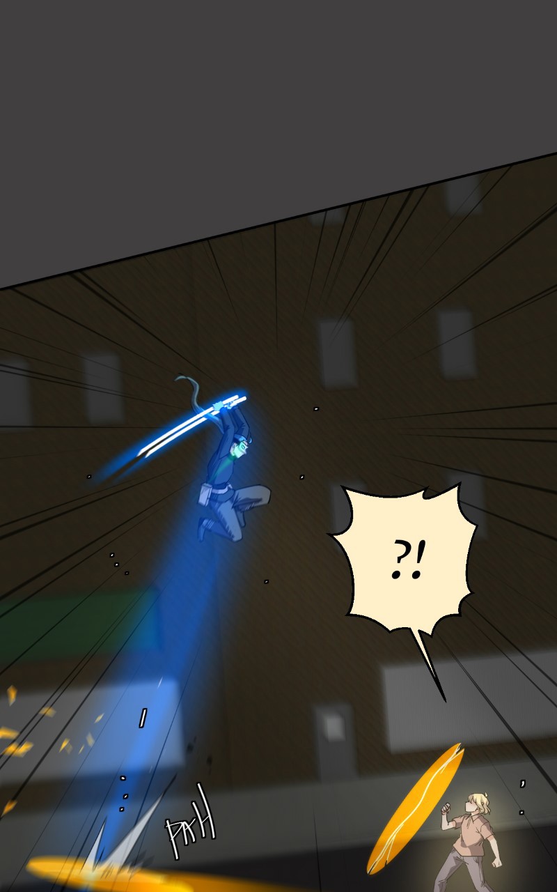 unOrdinary Chapter 204 page 104 - Chapter 204: Episode 198
