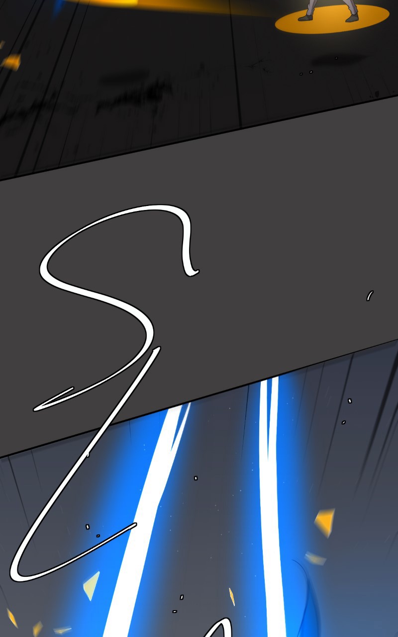 unOrdinary Chapter 204 page 105 - Chapter 204: Episode 198