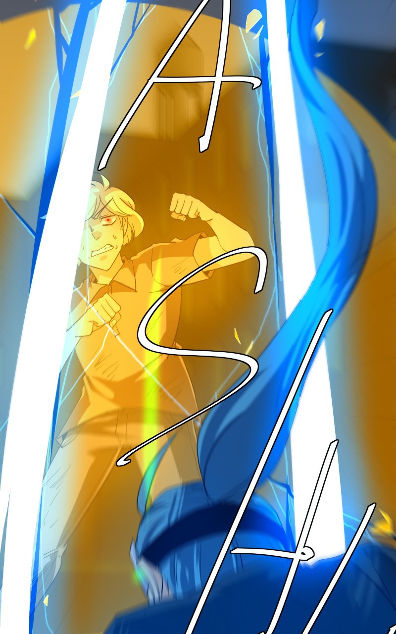 unOrdinary Chapter 204 page 106 - Chapter 204: Episode 198