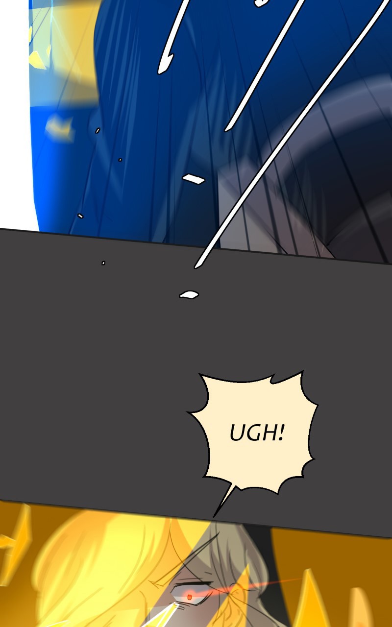 unOrdinary Chapter 204 page 107 - Chapter 204: Episode 198