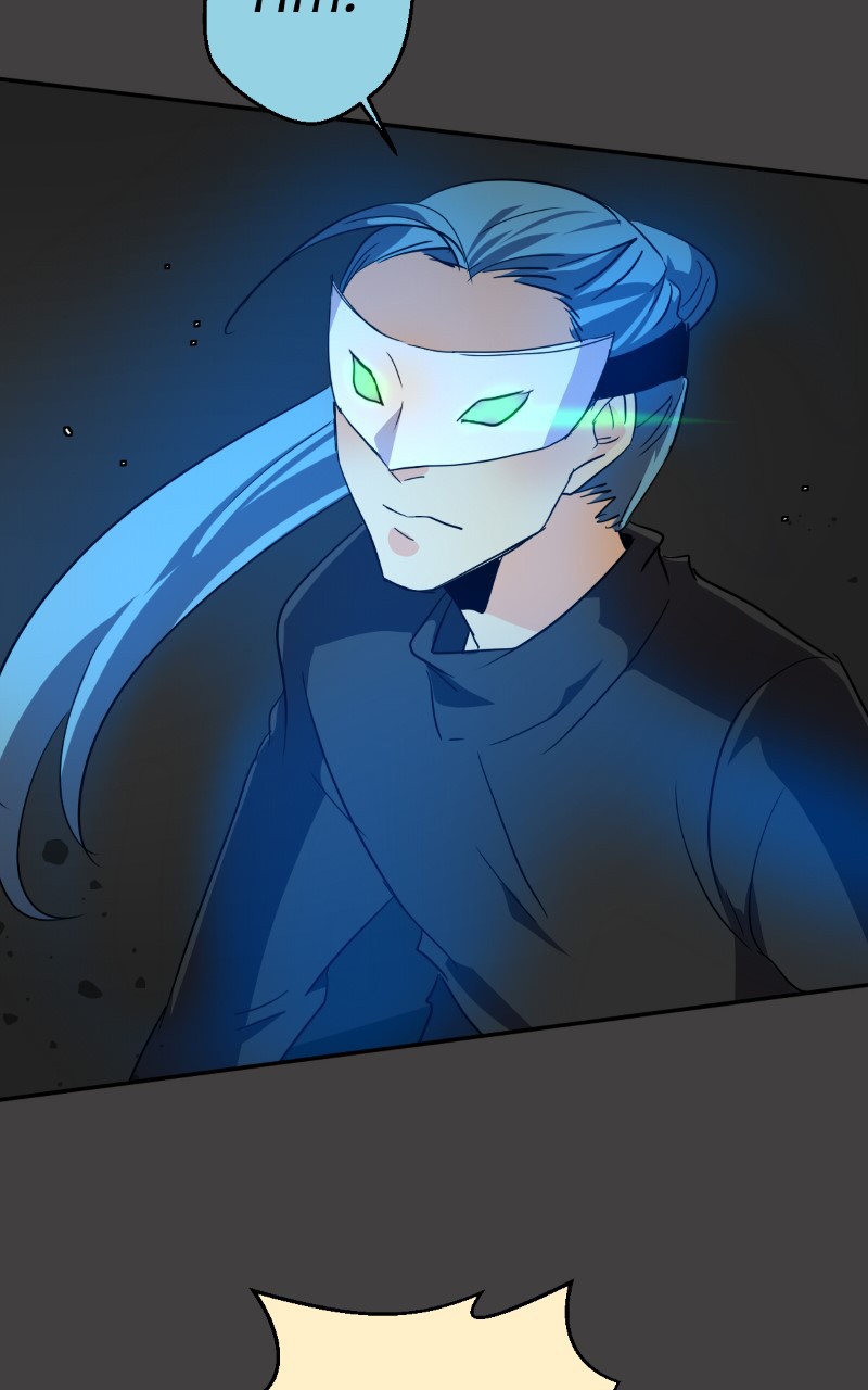 unOrdinary Chapter 204 page 112 - Chapter 204: Episode 198