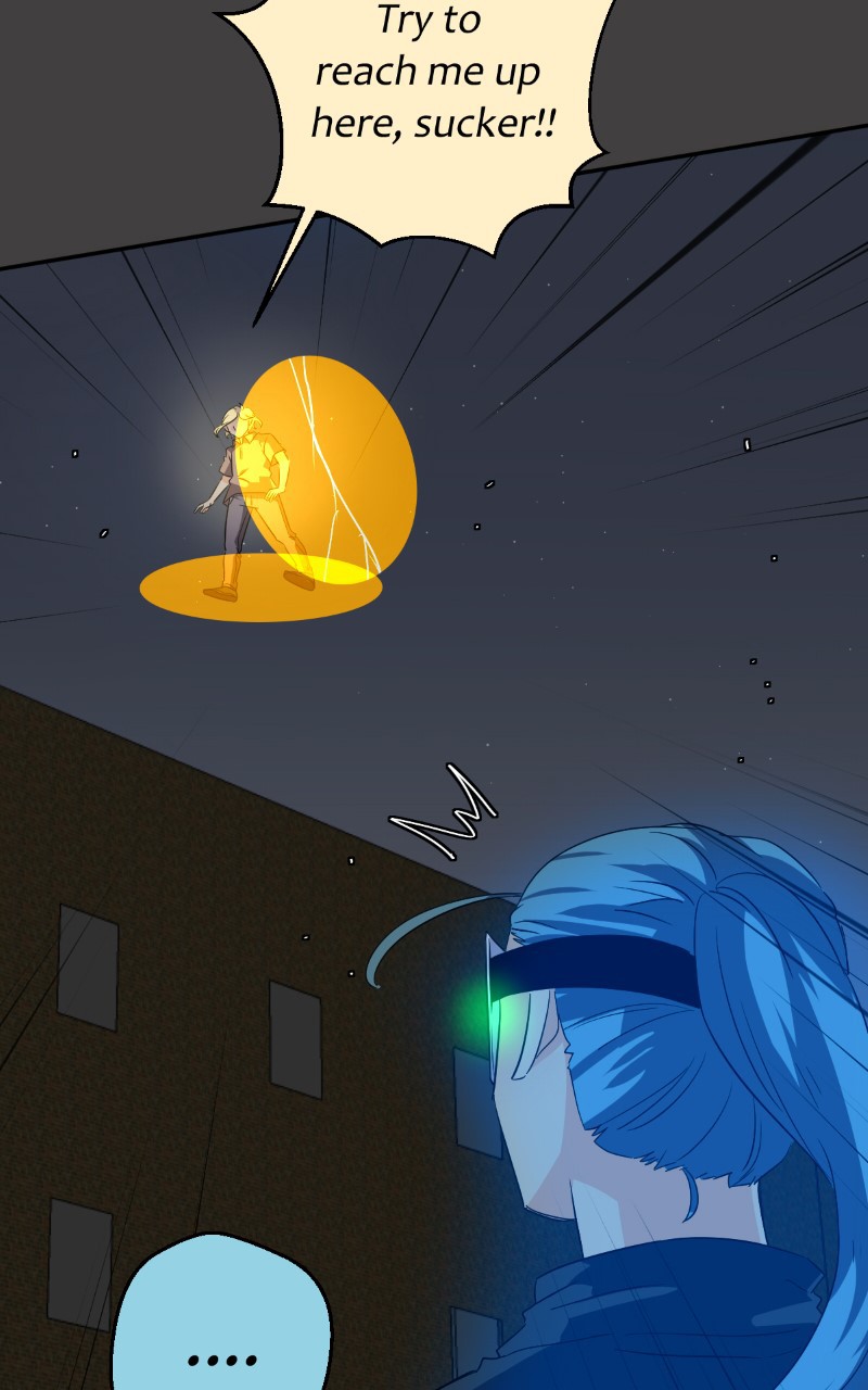 unOrdinary Chapter 204 page 113 - Chapter 204: Episode 198
