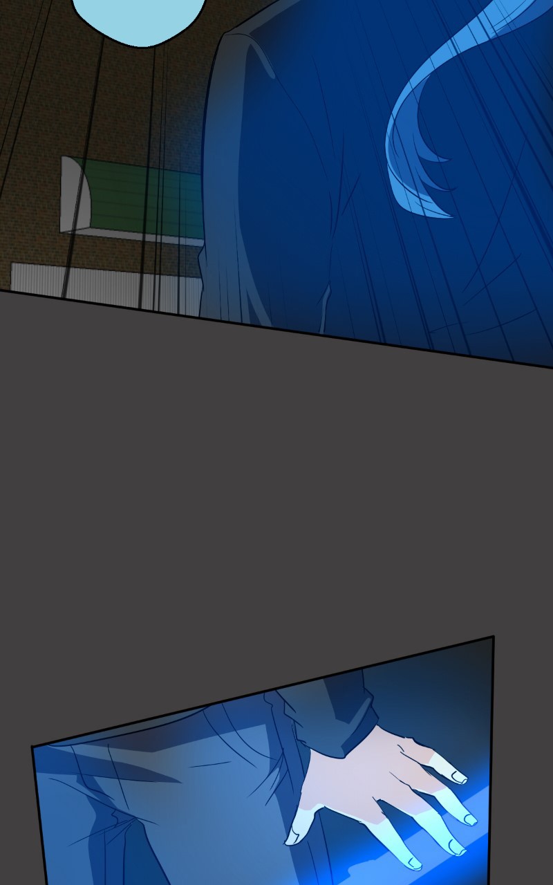 unOrdinary Chapter 204 page 114 - Chapter 204: Episode 198