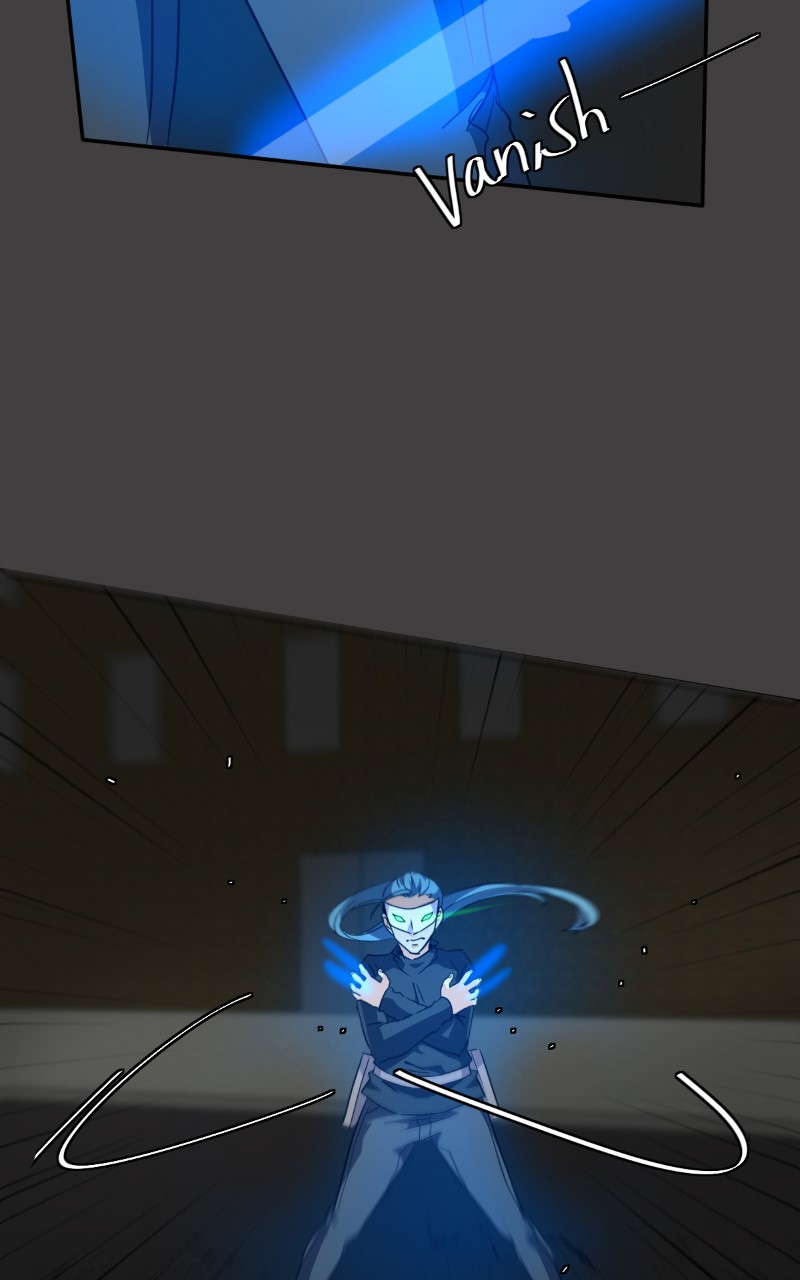 unOrdinary Chapter 204 page 115 - Chapter 204: Episode 198