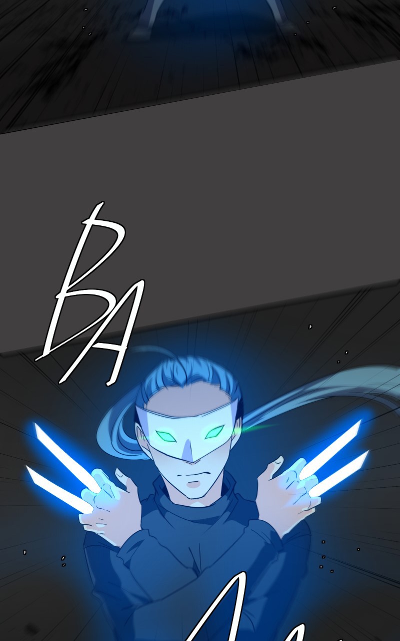 unOrdinary Chapter 204 page 116 - Chapter 204: Episode 198