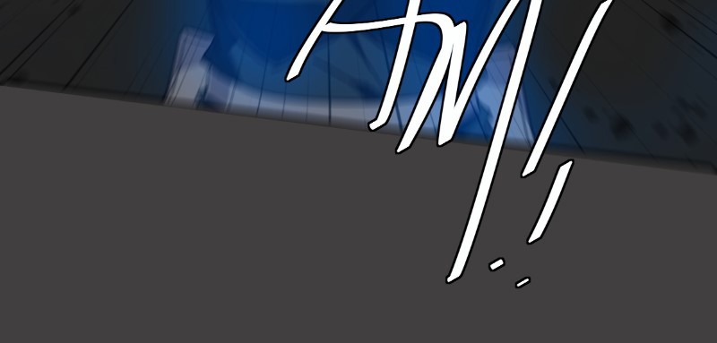 unOrdinary Chapter 204 page 117 - Chapter 204: Episode 198