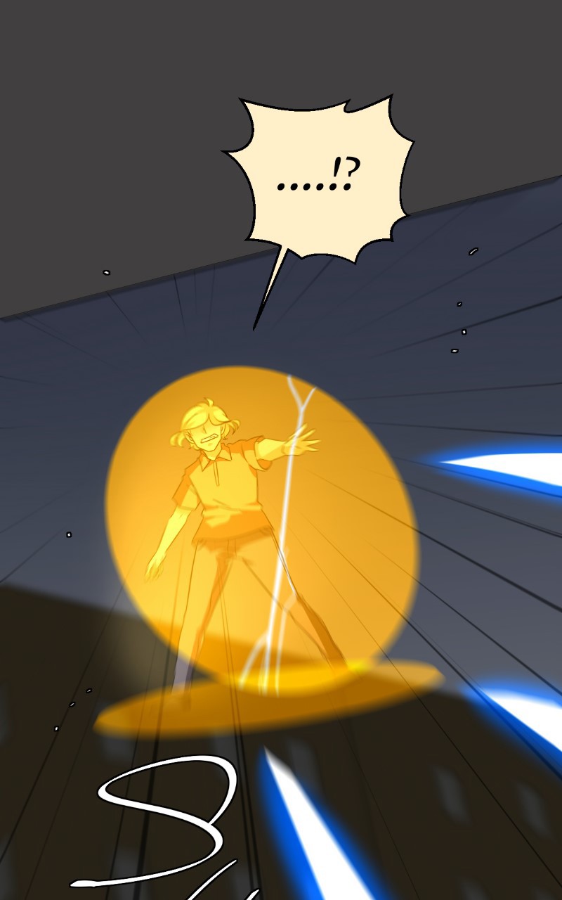 unOrdinary Chapter 204 page 119 - Chapter 204: Episode 198