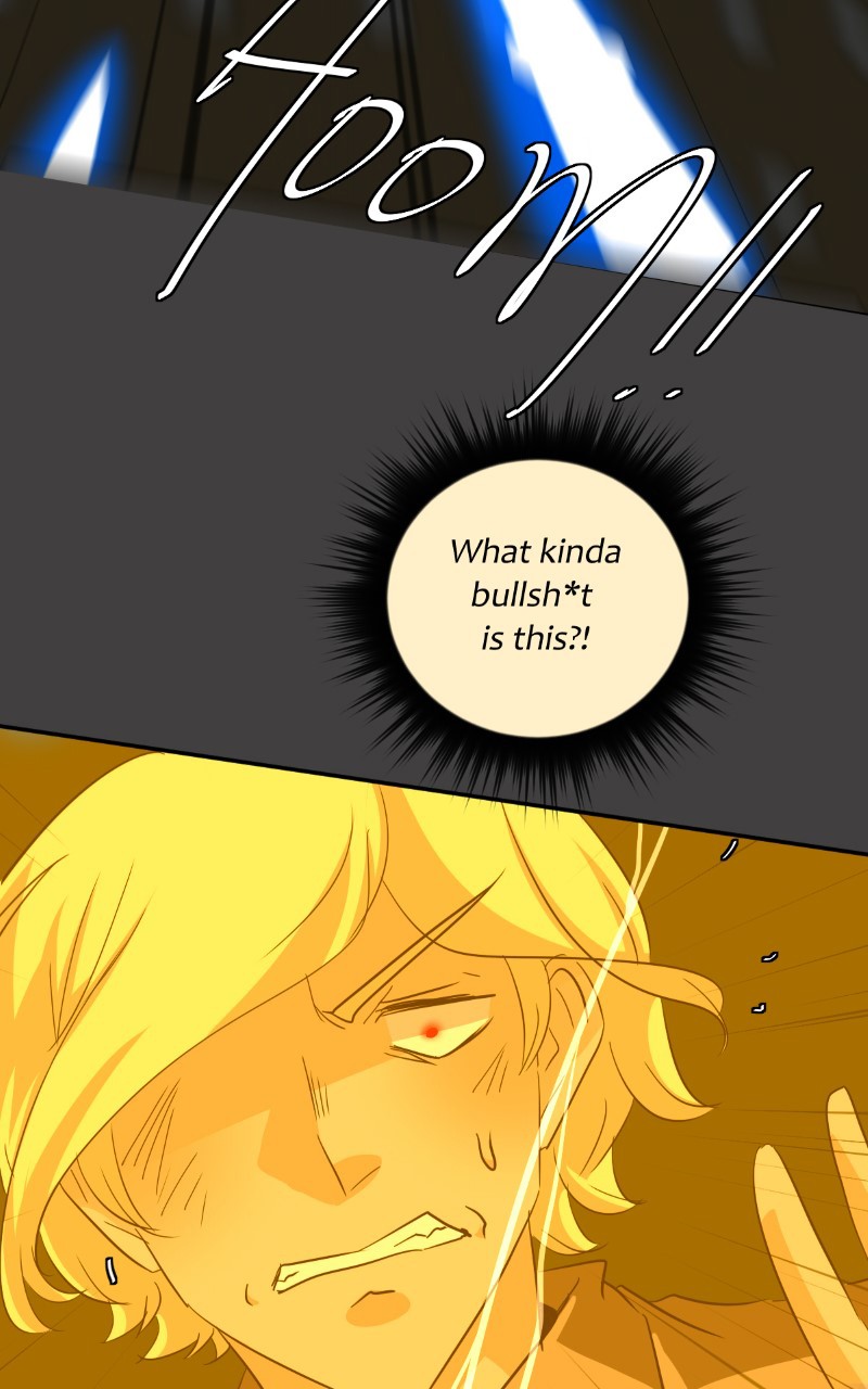 unOrdinary Chapter 204 page 120 - Chapter 204: Episode 198