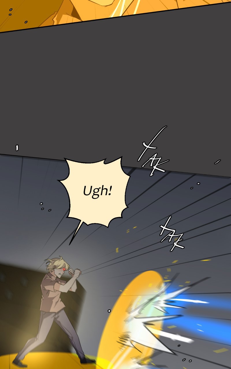 unOrdinary Chapter 204 page 121 - Chapter 204: Episode 198