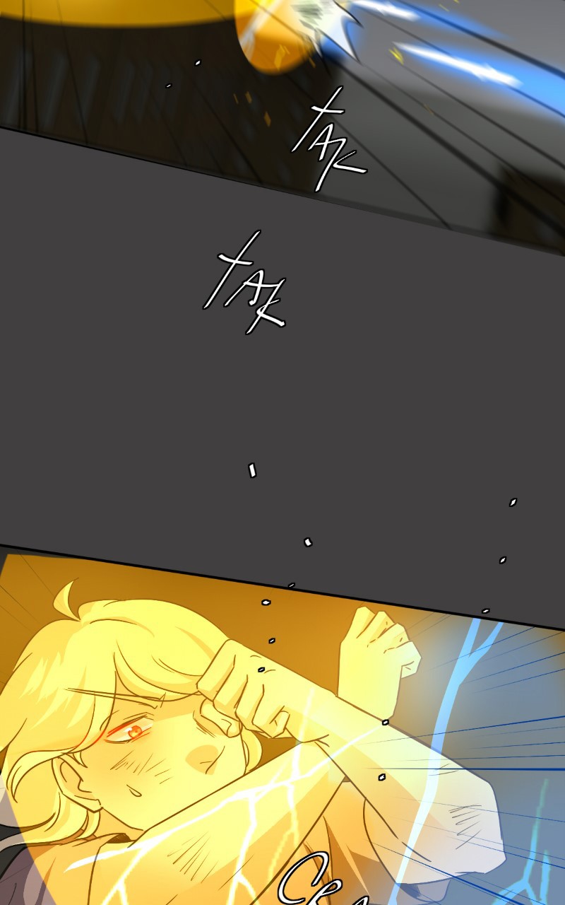 unOrdinary Chapter 204 page 122 - Chapter 204: Episode 198
