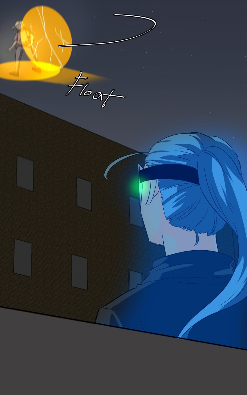 unOrdinary Chapter 204 page 125 - Chapter 204: Episode 198