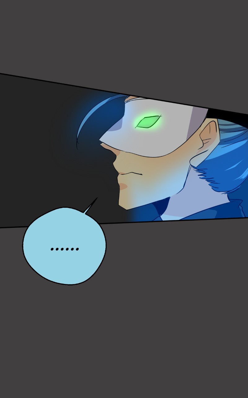 unOrdinary Chapter 204 page 126 - Chapter 204: Episode 198