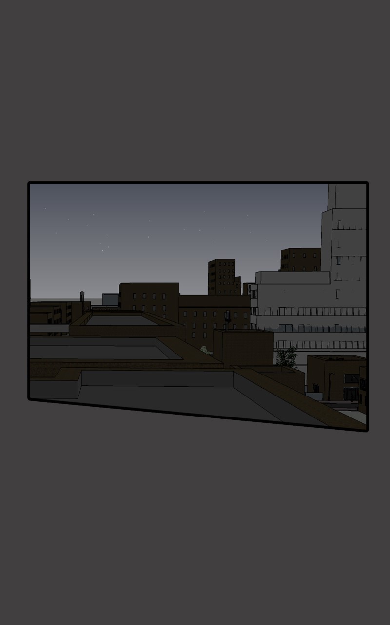 unOrdinary Chapter 204 page 128 - Chapter 204: Episode 198