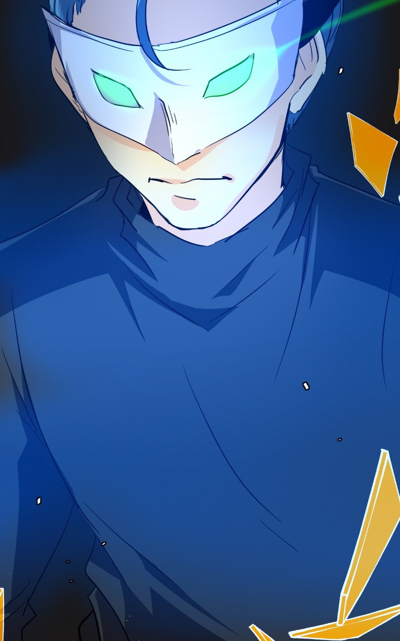 unOrdinary Chapter 204 page 13 - Chapter 204: Episode 198