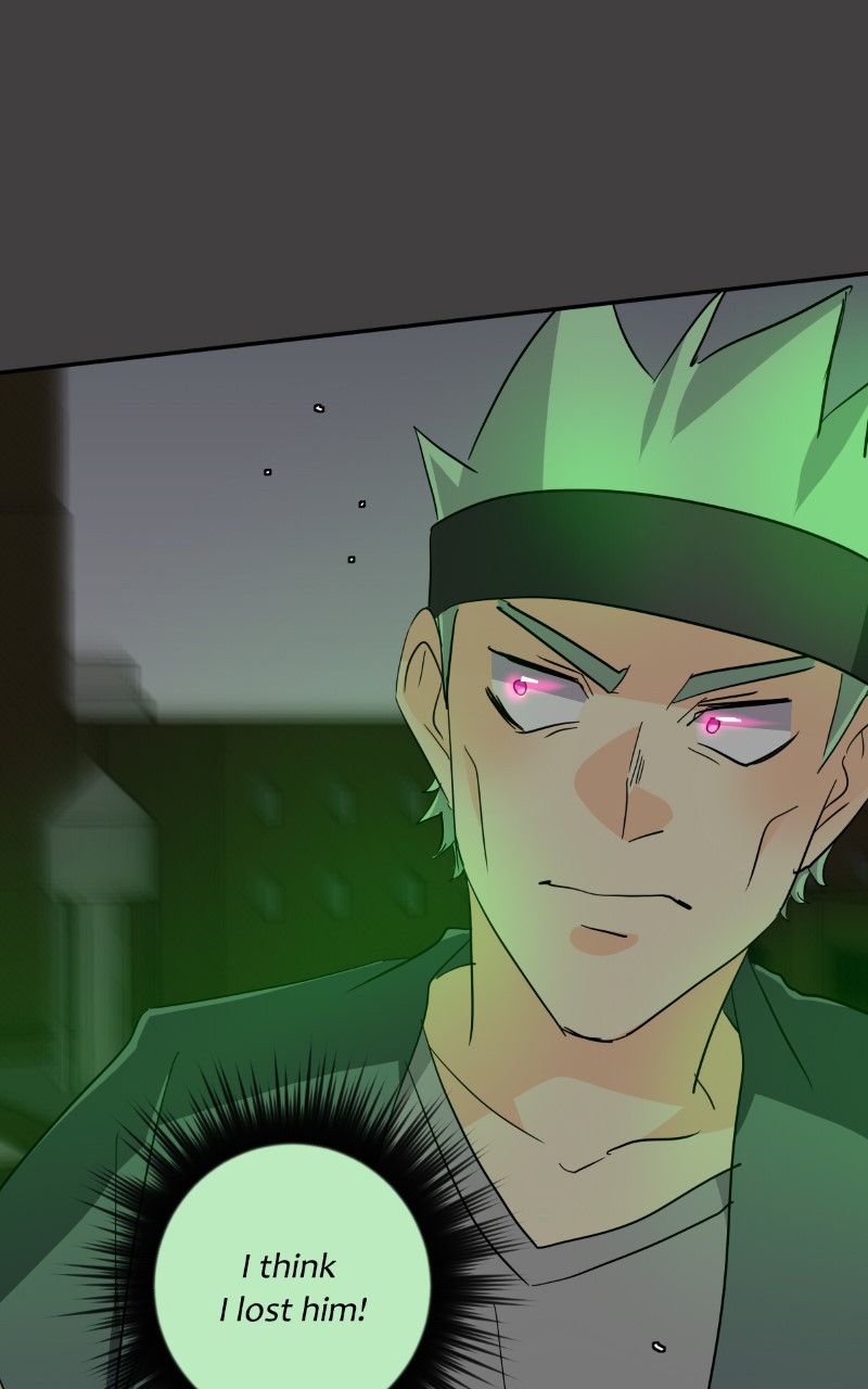 unOrdinary Chapter 204 page 130 - Chapter 204: Episode 198